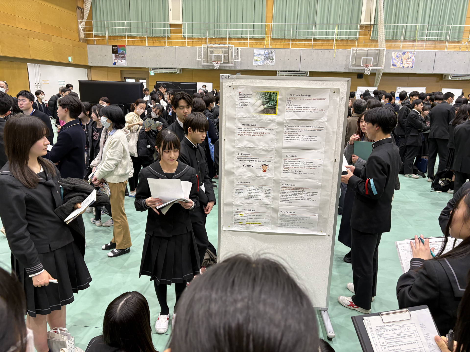 画像 -20260221-045909-6eb8ddfe